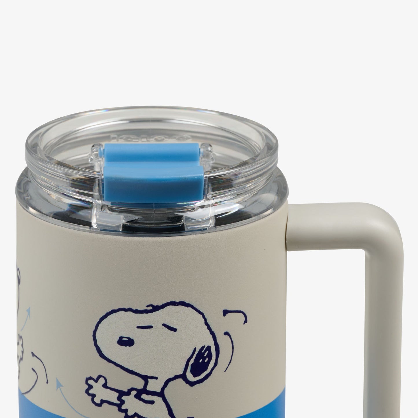 snoopy-disco-party-32-oz-travel-mug-g9 00027940-L.jpg