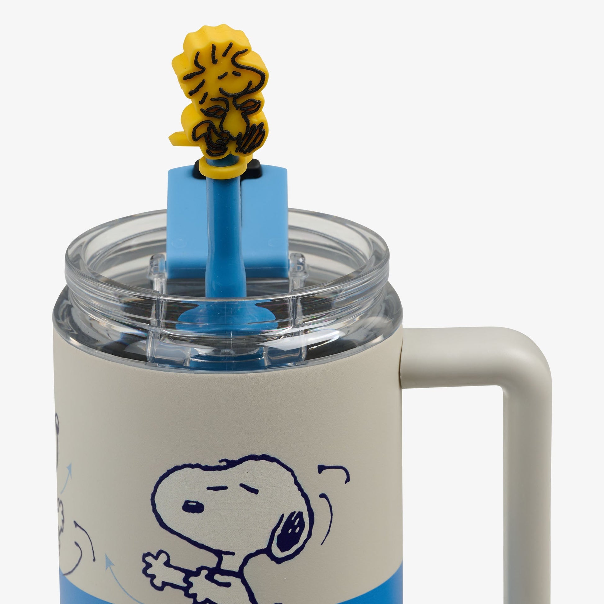 snoopy-disco-party-32-oz-travel-mug-g9 00027940-L1.jpg