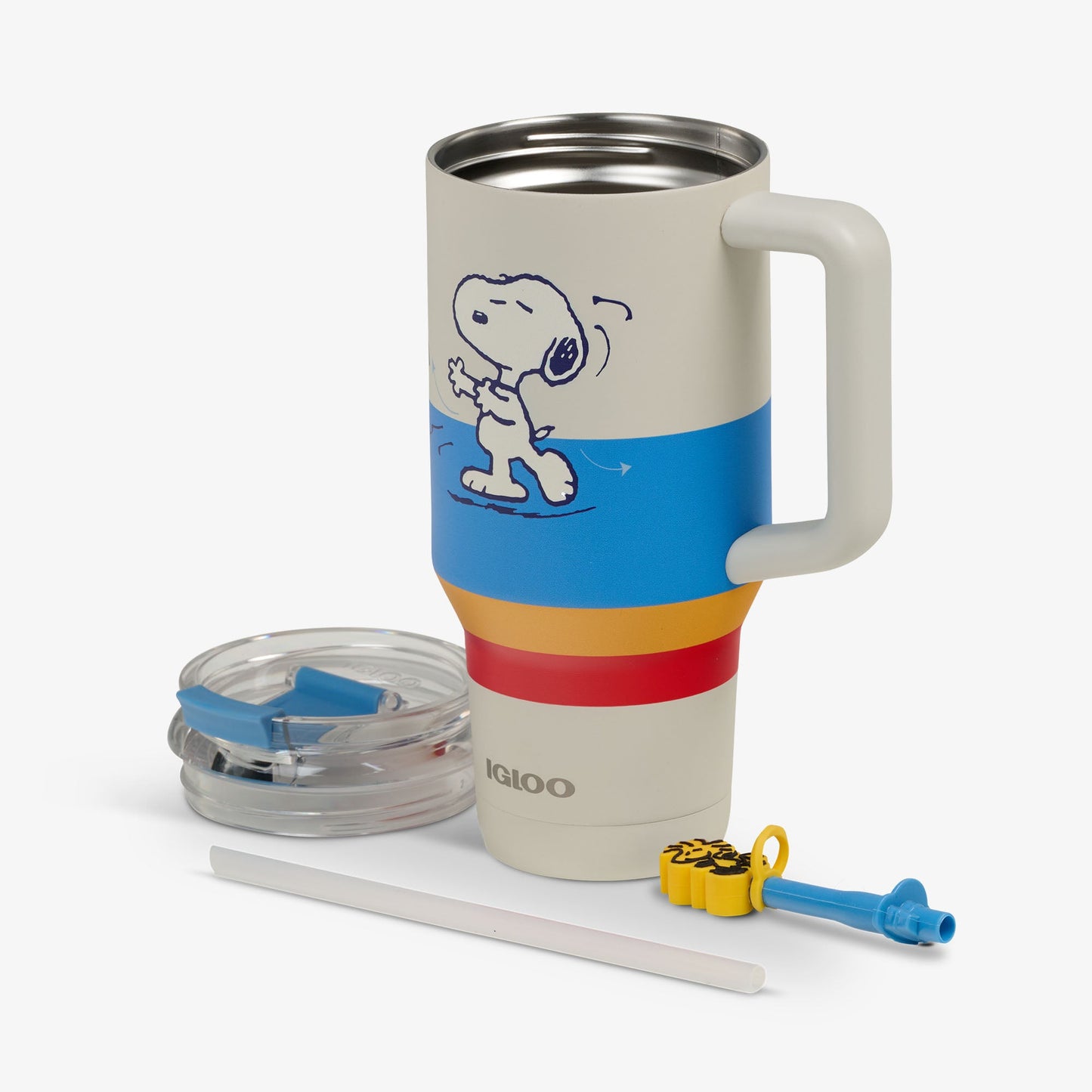 snoopy-disco-party-32-oz-travel-mug-g9 00027940-O1.jpg