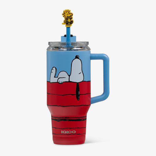 snoopy-s-doghouse-32-oz-travel-mug-k1 00027941-F1.jpg