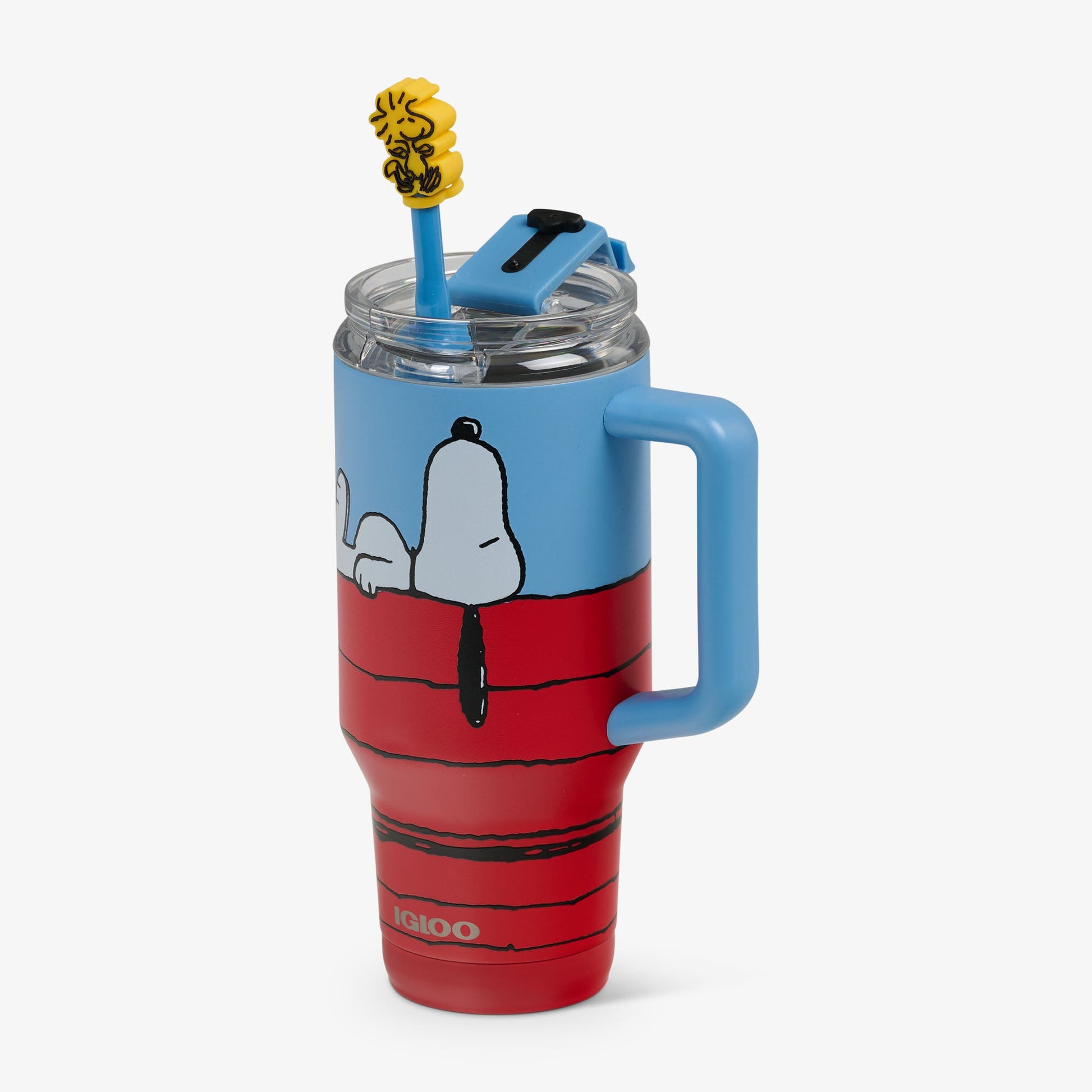 snoopy-s-doghouse-32-oz-travel-mug-k1 00027941-H3.jpg