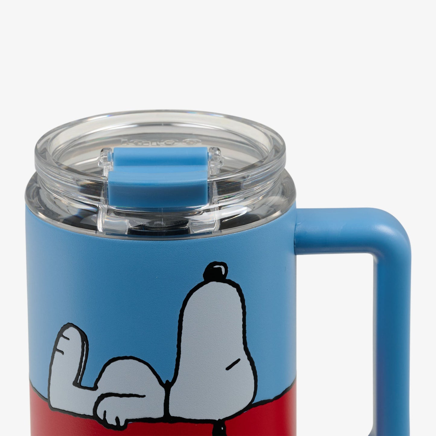 snoopy-s-doghouse-32-oz-travel-mug-k1 00027941-L.jpg