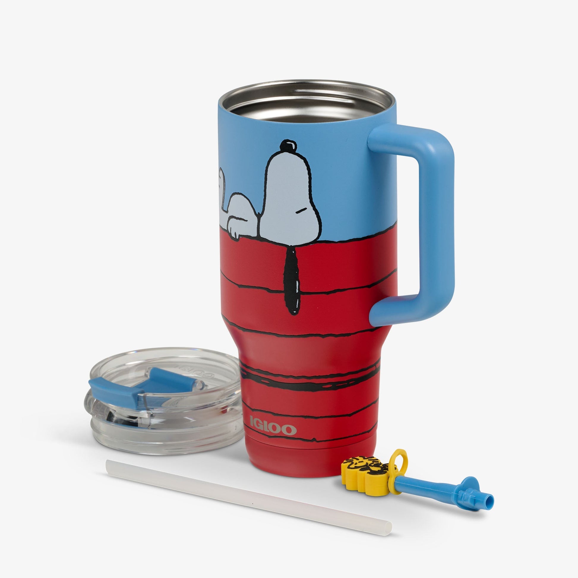 snoopy-s-doghouse-32-oz-travel-mug-k1 00027941-O1.jpg