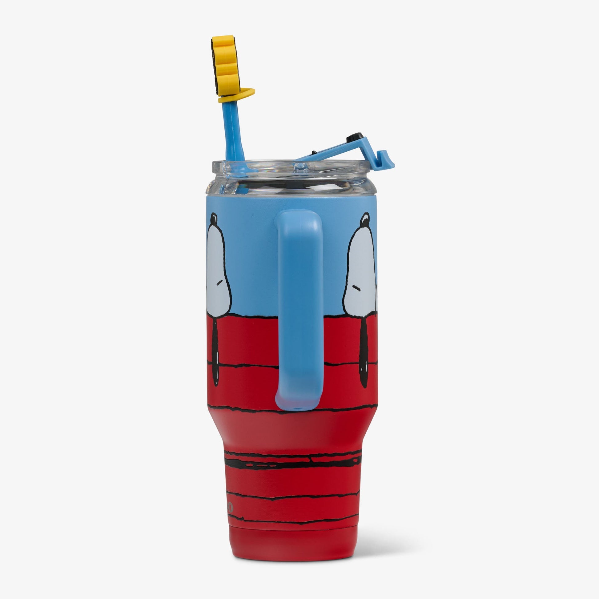 snoopy-s-doghouse-32-oz-travel-mug-k1 00027941-S3.jpg