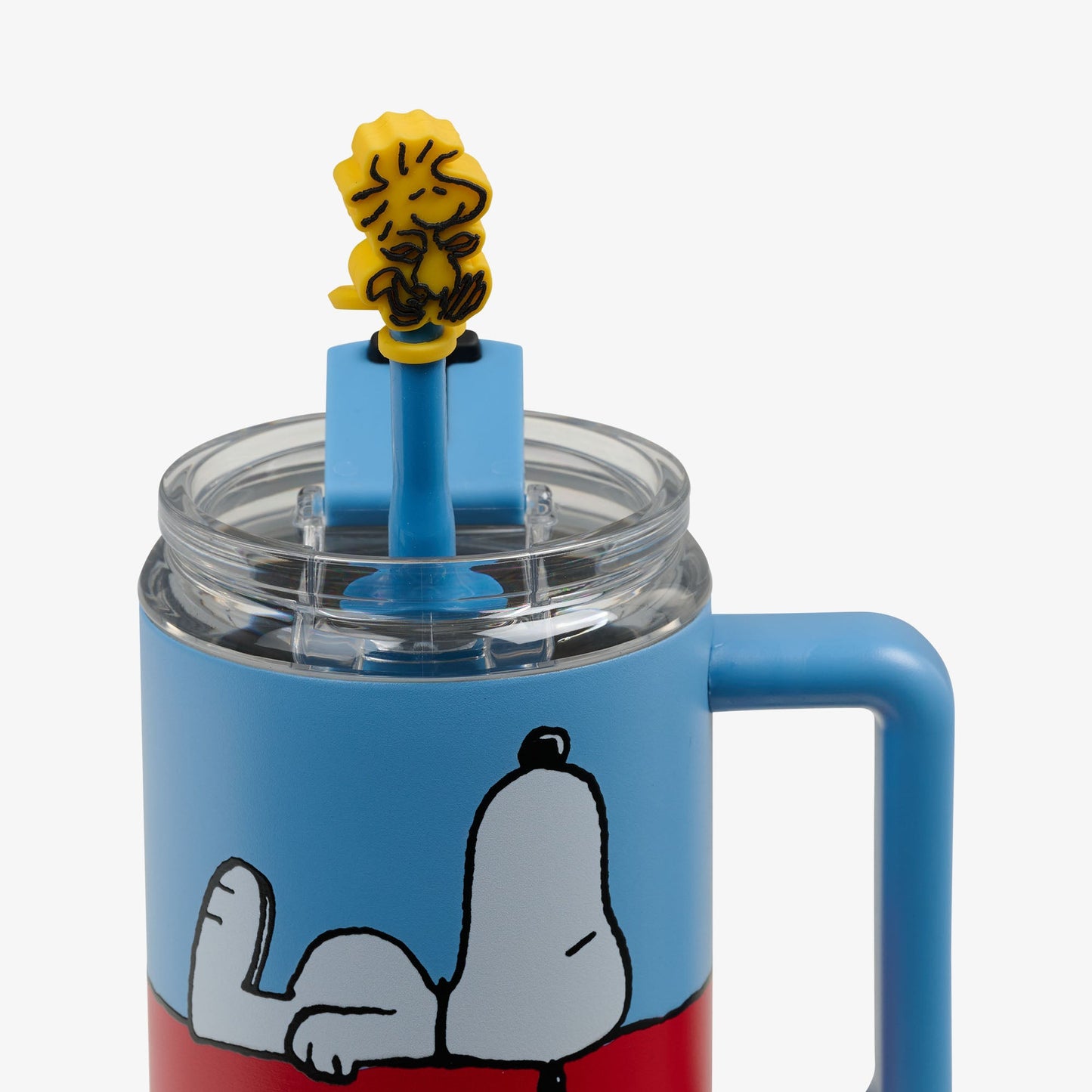 snoopy-s-doghouse-32-oz-travel-mug-k1 00027941-STRW.jpg