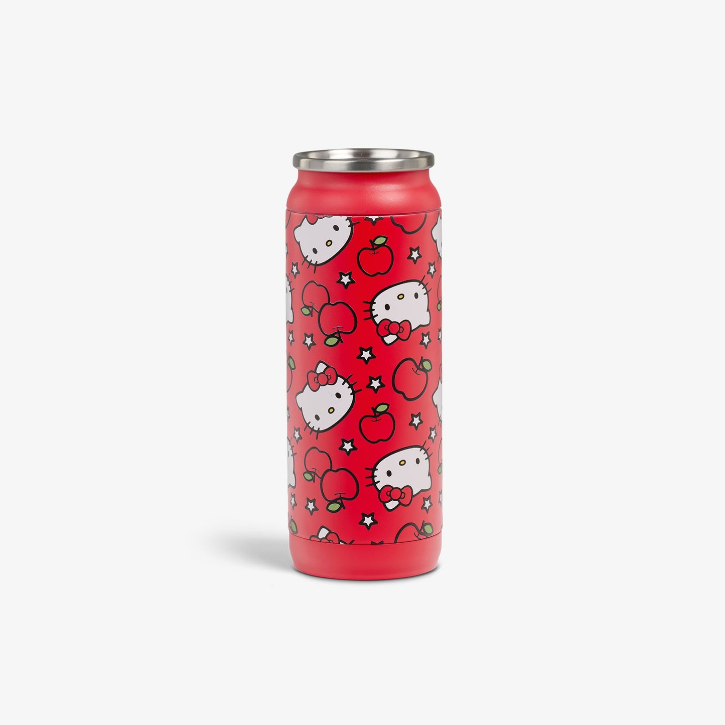 hello-kitty-red-apples-16-oz-can-m9 00027942-BK_a5c7bc8a-154c-4184-9409-87ac1da495c5.jpg
