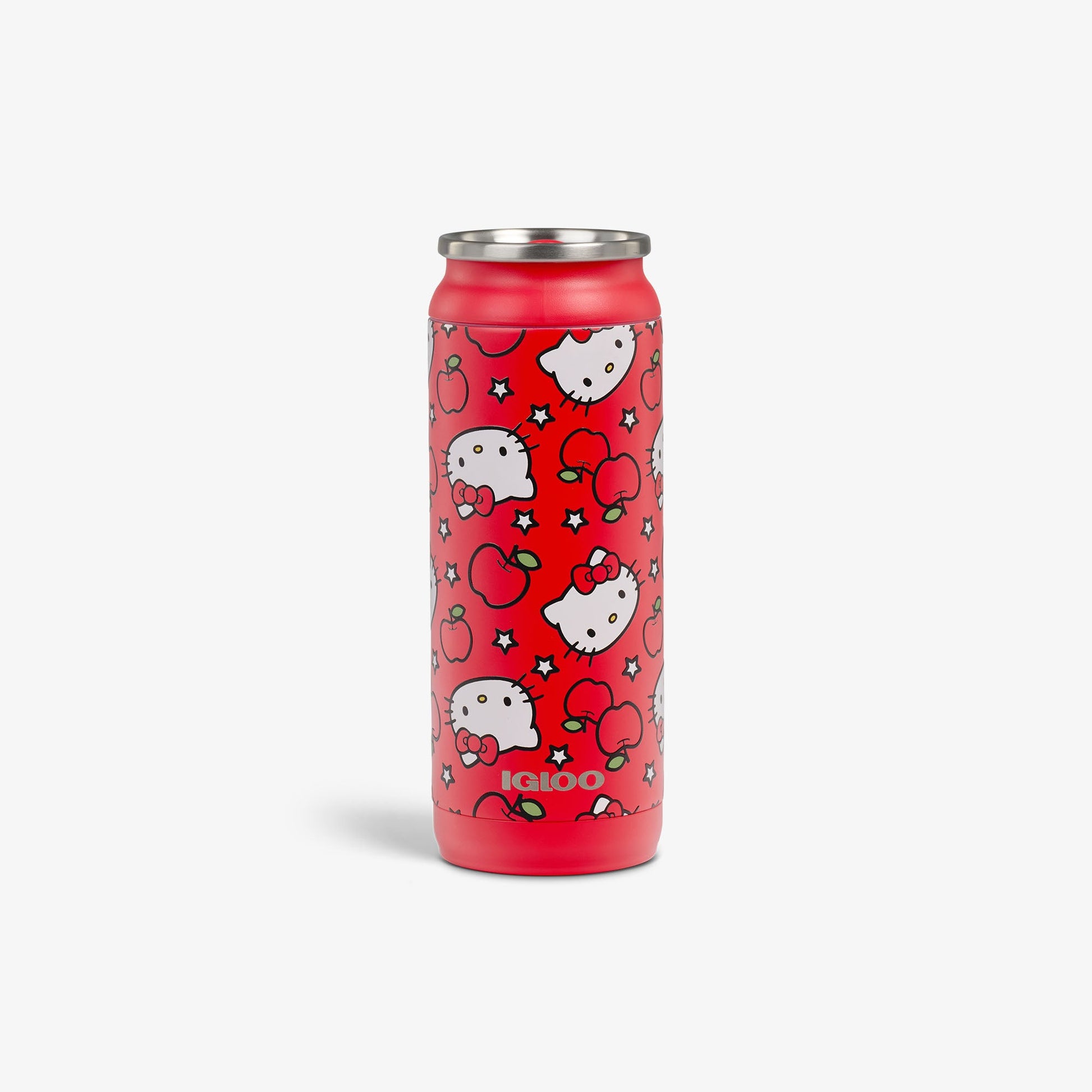 hello-kitty-red-apples-16-oz-can-m9 00027942-F_ecb09d0b-de42-4f85-8a59-1a13216e7dcb.jpg
