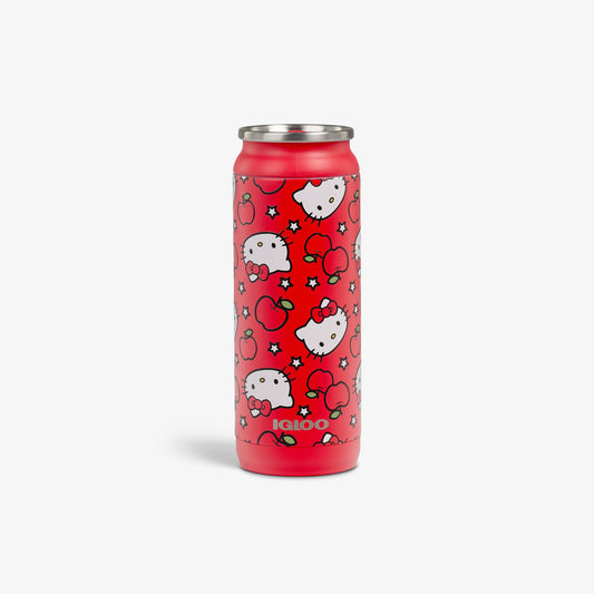 hello-kitty-red-apples-16-oz-can-m9 00027942-F_ecb09d0b-de42-4f85-8a59-1a13216e7dcb.jpg