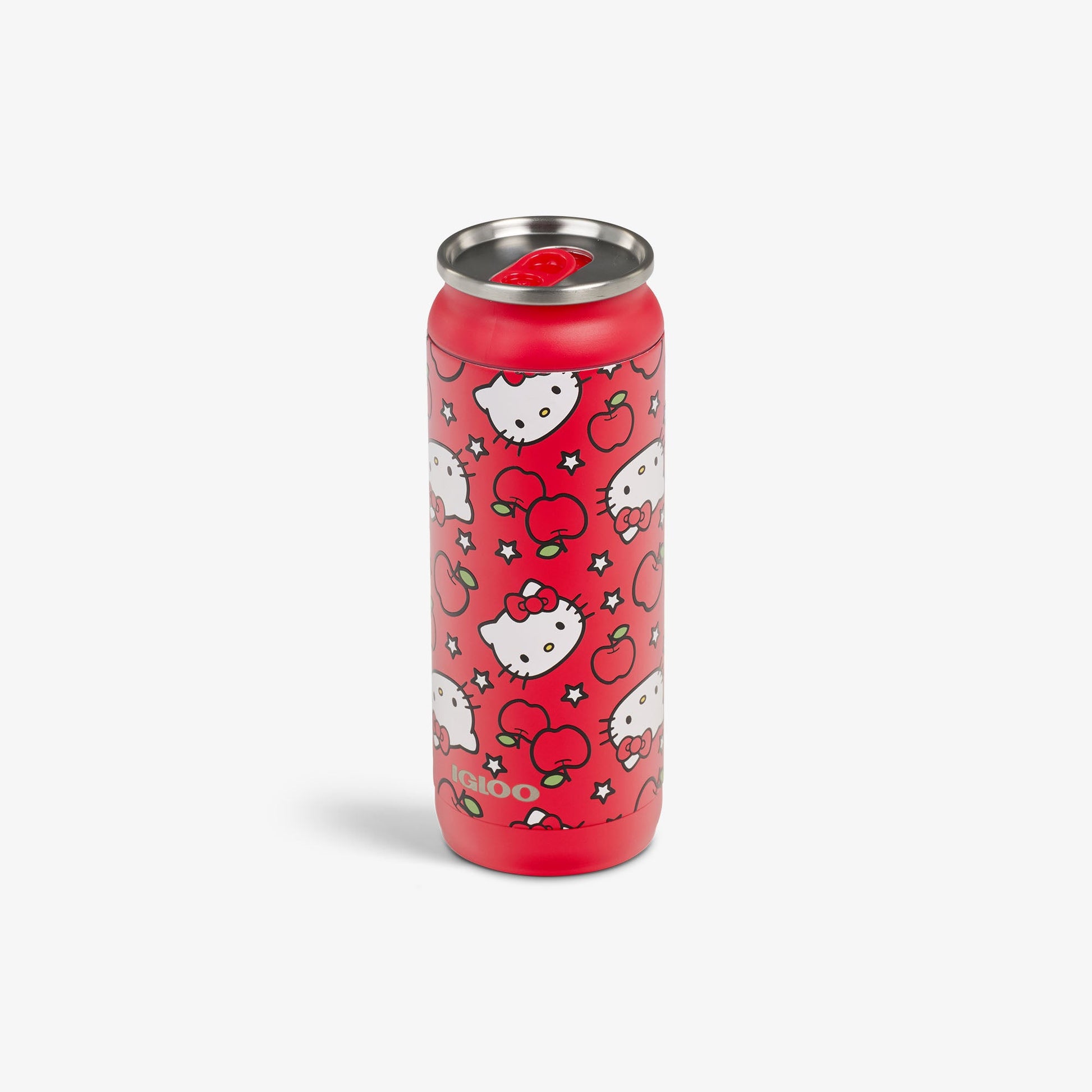 hello-kitty-red-apples-16-oz-can-m9 00027942-H1_0168a529-0b4b-4a6f-8a13-4d8d659f7376.jpg