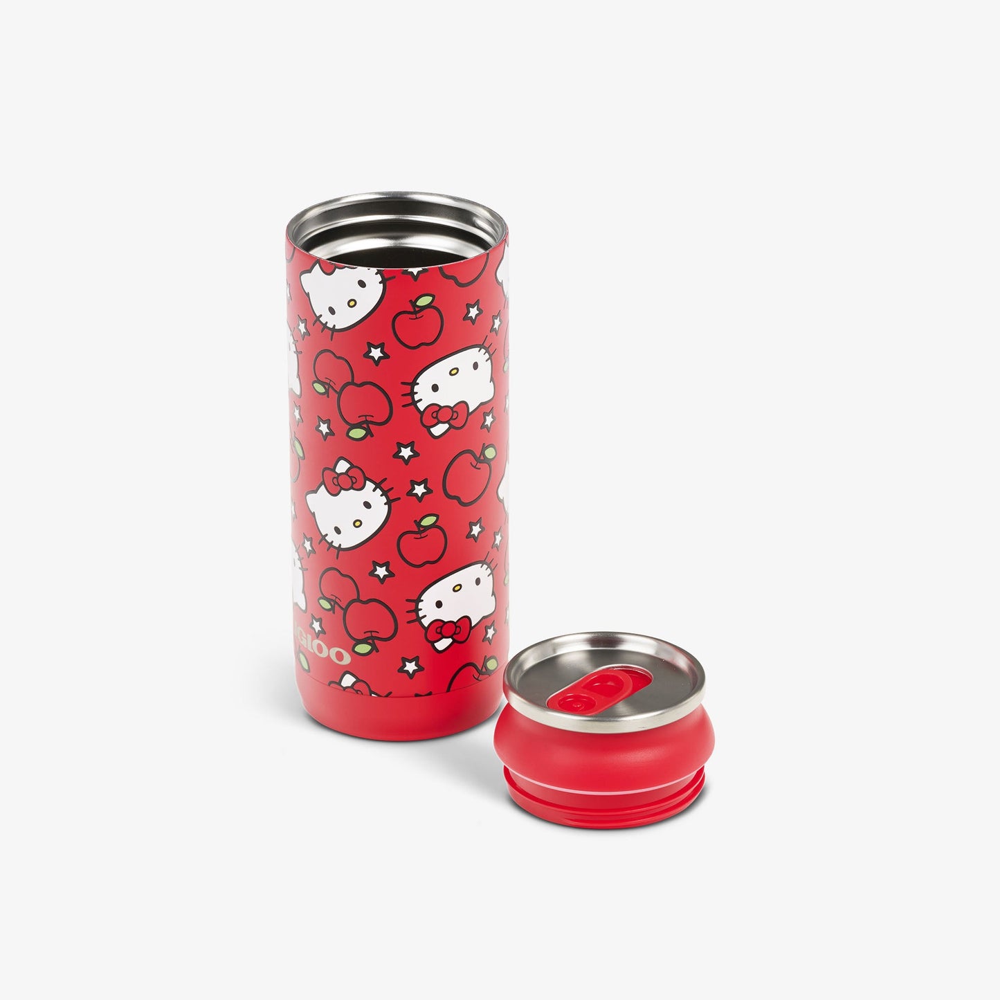 hello-kitty-red-apples-16-oz-can-m9 00027942-O1_ac20b526-25a1-4377-bdb5-e53af5fabc8f.jpg