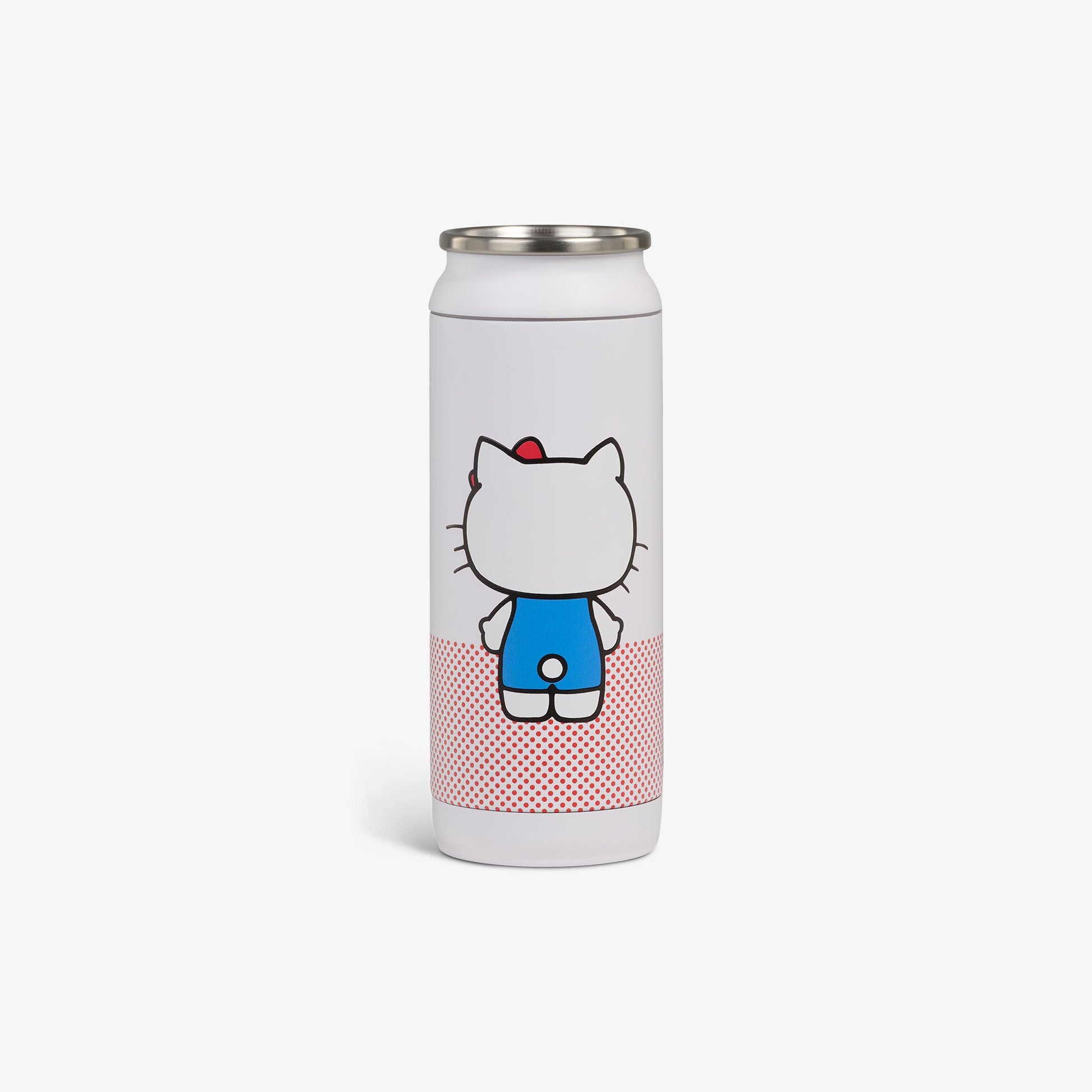 hello-kitty-classic-16-oz-can-s5 00027943-BK.jpg