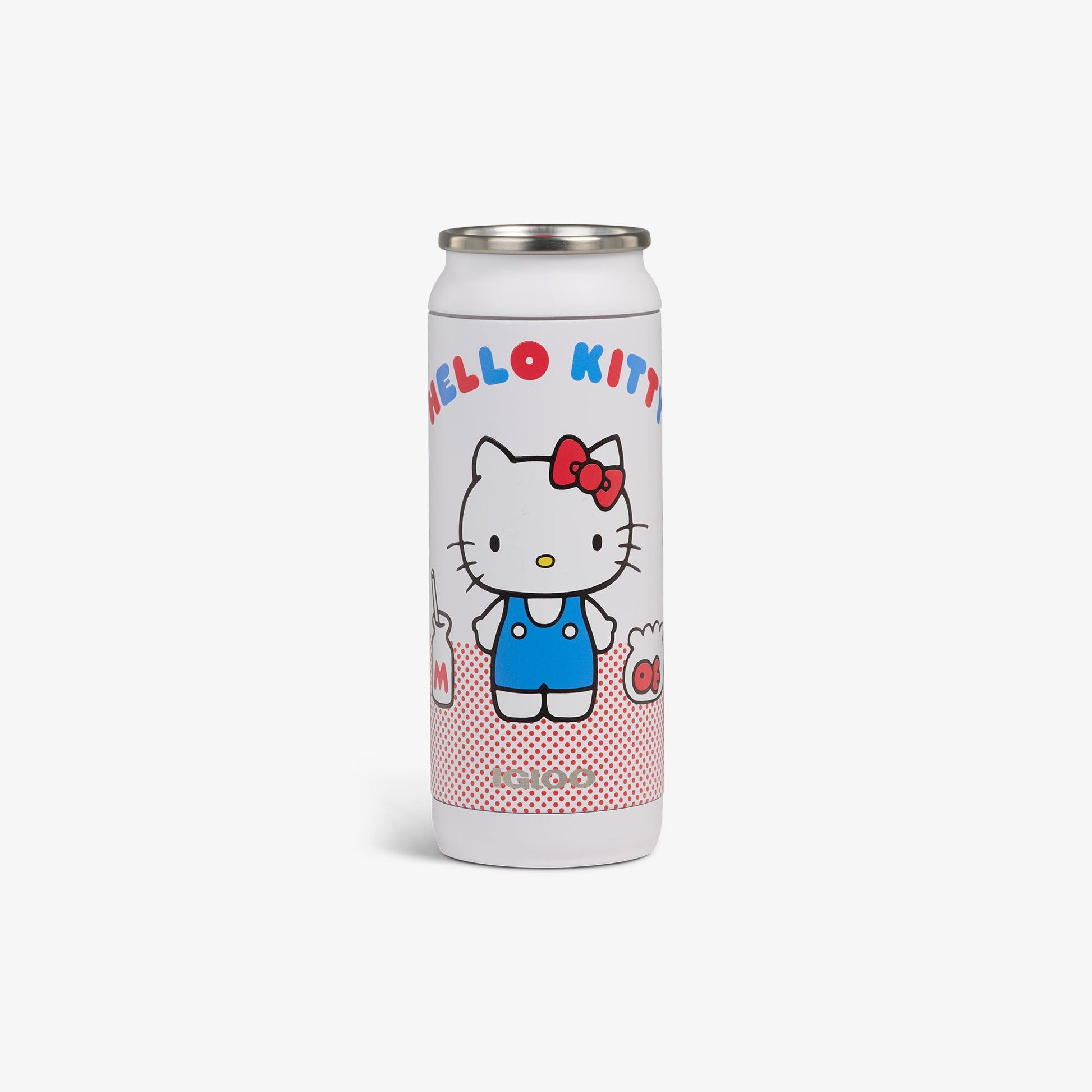 hello-kitty-classic-16-oz-can-s5 00027943-F.jpg