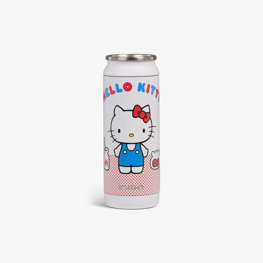 hello-kitty-classic-16-oz-can-s5 00027943-F.jpg