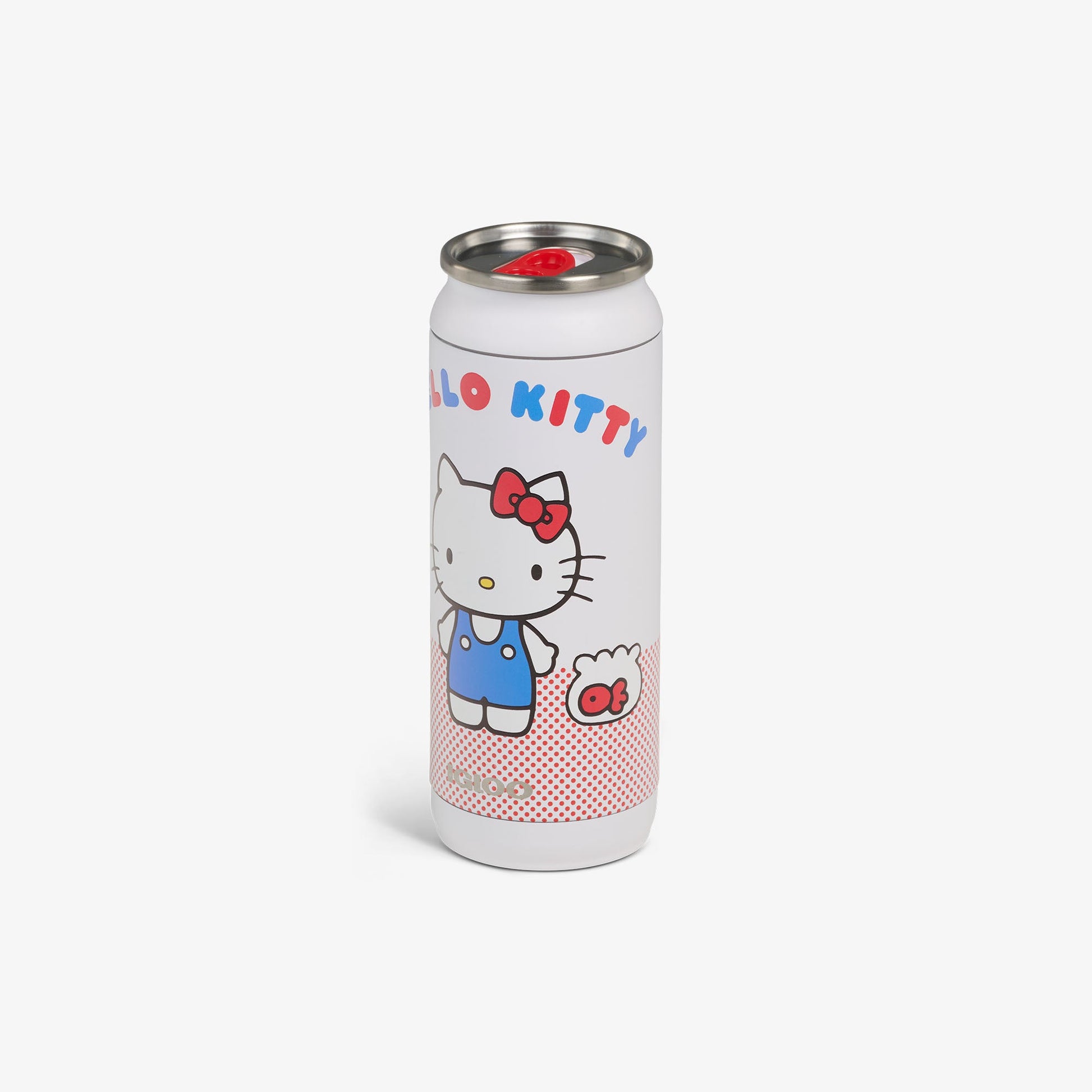 hello-kitty-classic-16-oz-can-s5 00027943-H1.jpg