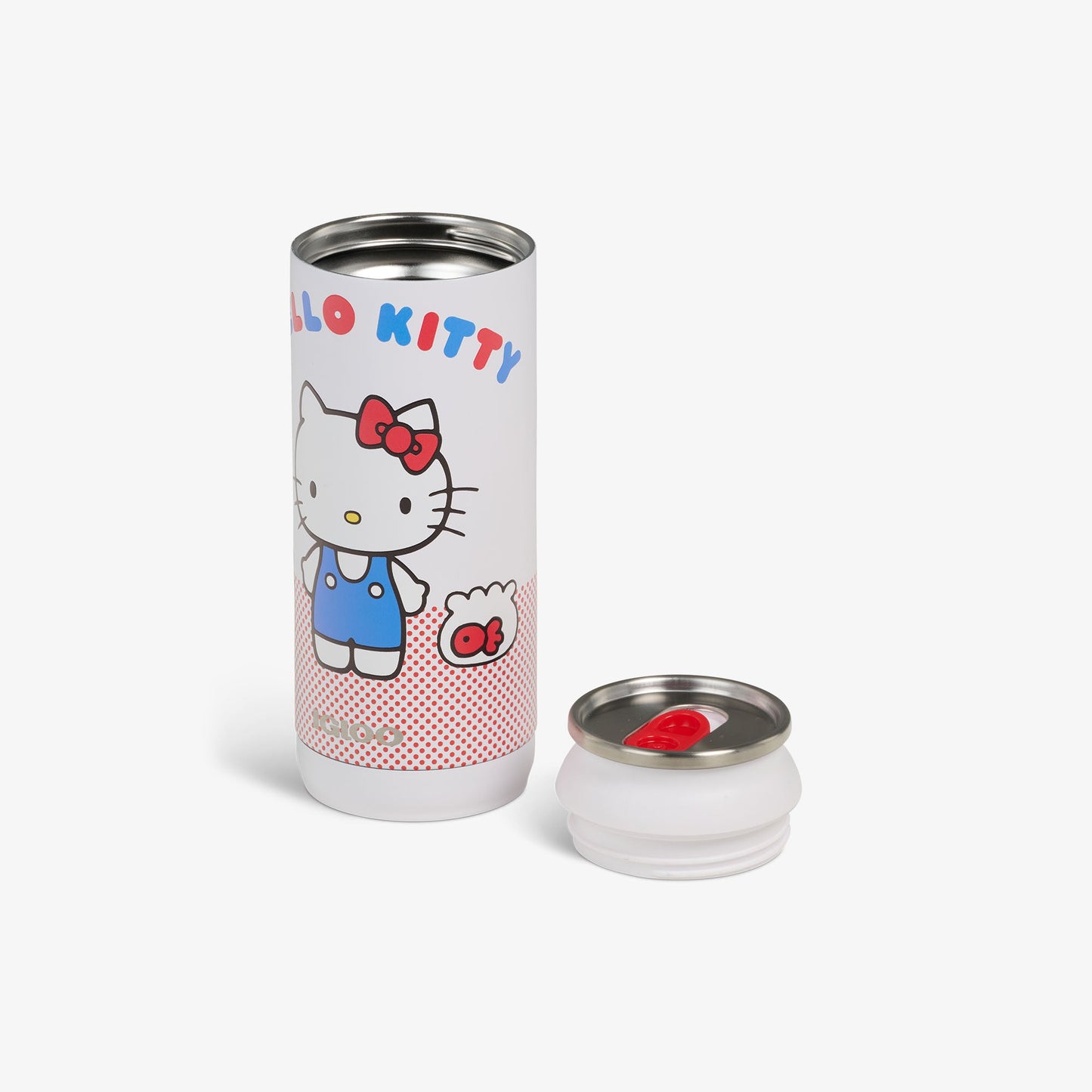 hello-kitty-classic-16-oz-can-s5 00027943-O1.jpg