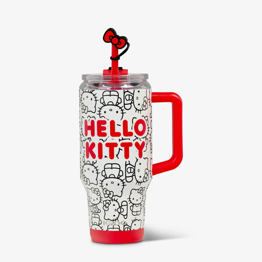 hello-kitty-classic-32-oz-travel-mug-t5 00027944-F1_4d39a1b3-14f7-4627-b79d-9ba3c4658798.jpg