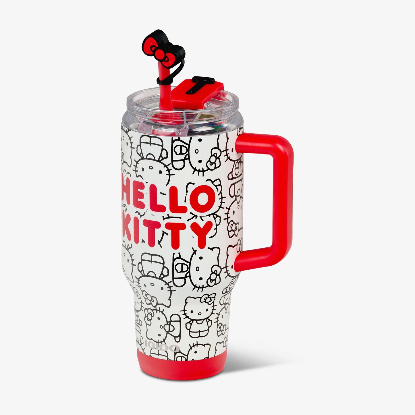 hello-kitty-classic-32-oz-travel-mug-t5 00027944-H3_769e04bb-815a-4658-8218-74f5607ede75.jpg