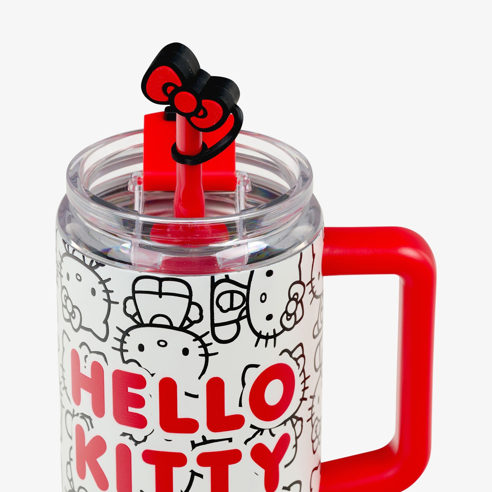 hello-kitty-classic-32-oz-travel-mug-t5 00027944-L1_398a2e33-1037-437f-8a8b-137f0f71eb7d.jpg