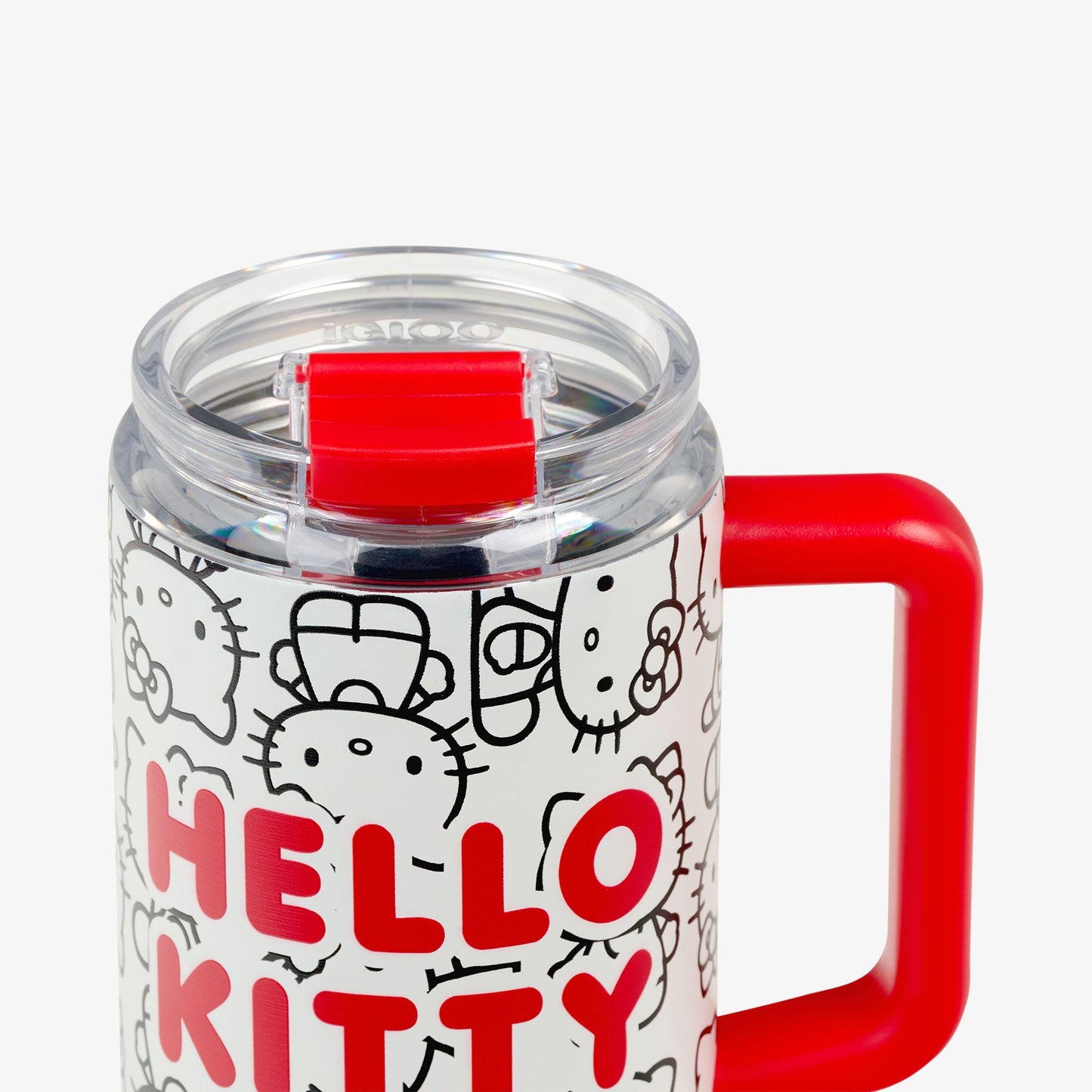 hello-kitty-classic-32-oz-travel-mug-t5 00027944-L_db0bc68e-5085-47d2-ab84-cd0b22f4f85a.jpg