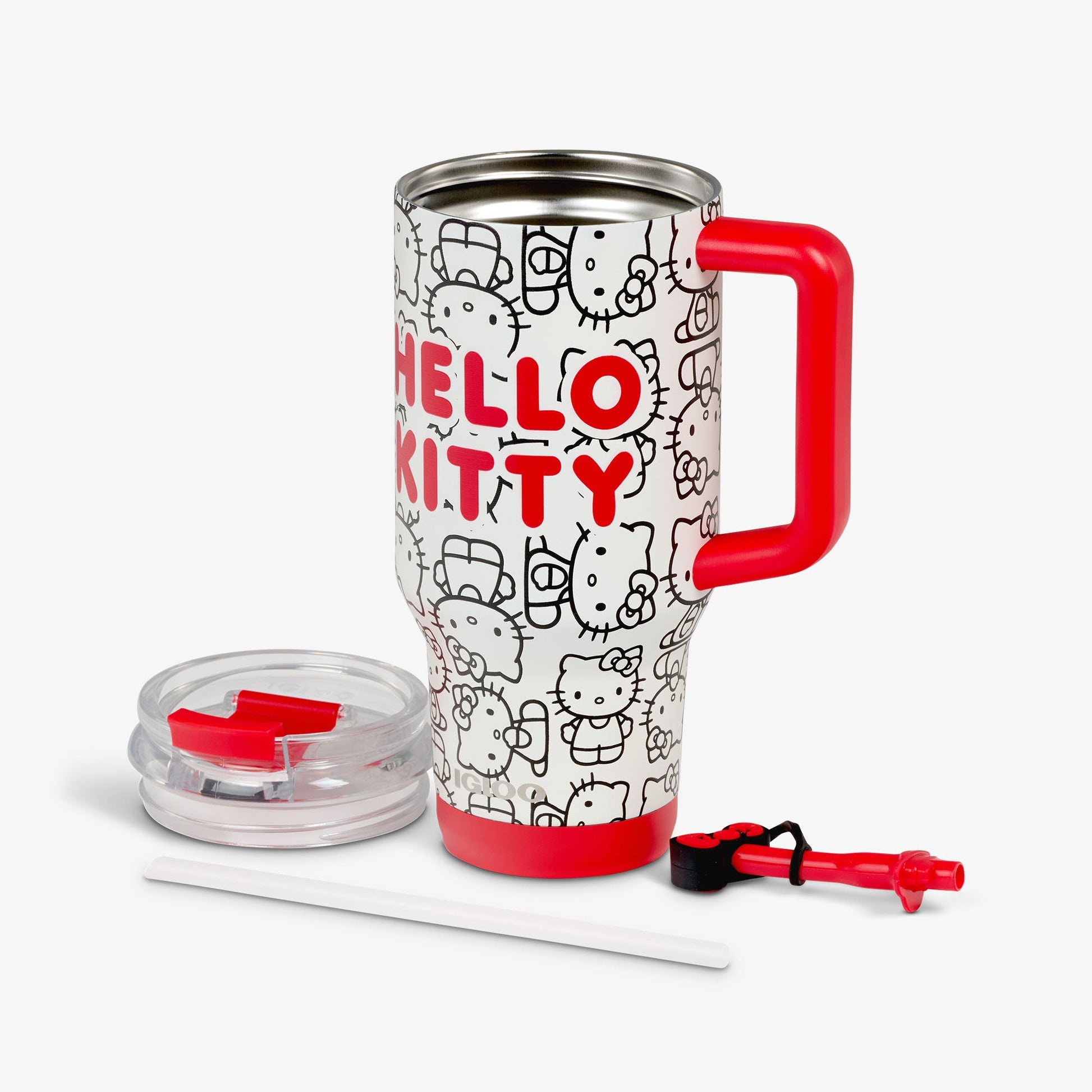 hello-kitty-classic-32-oz-travel-mug-t5 00027944-O1_d47c4908-b189-406c-8bca-6d0cc04d261a.jpg