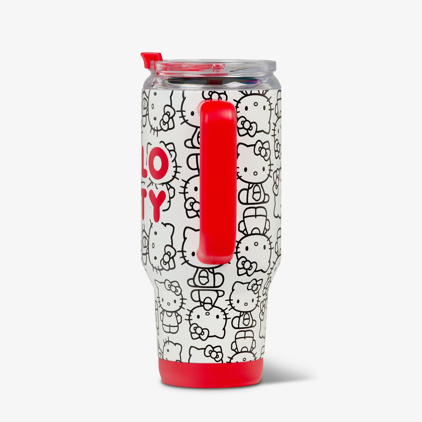 hello-kitty-classic-32-oz-travel-mug-t5 00027944-S1_ecdd6390-af9e-4da3-a942-eb0ca5a6bdce.jpg