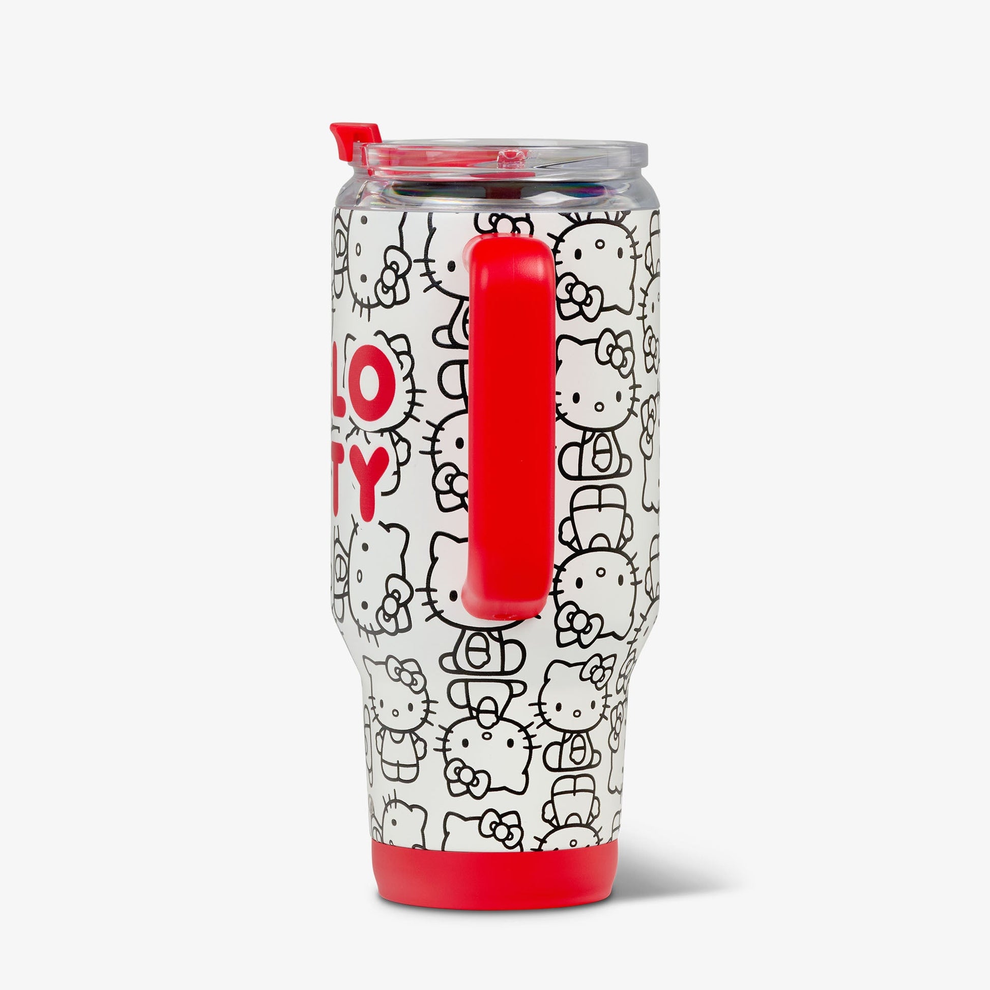 hello-kitty-classic-32-oz-travel-mug-t5 00027944-S1_ecdd6390-af9e-4da3-a942-eb0ca5a6bdce.jpg