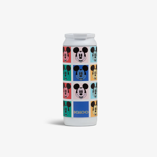 disney-mickey-mouse-pop-art-16-oz-flip-n-sip-tumbler-r3 00027945-F.jpg