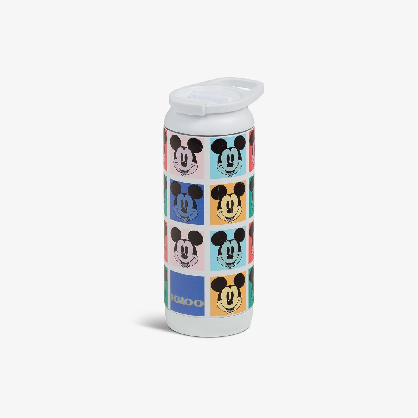 disney-mickey-mouse-pop-art-16-oz-flip-n-sip-tumbler-r3 00027945-H1.jpg