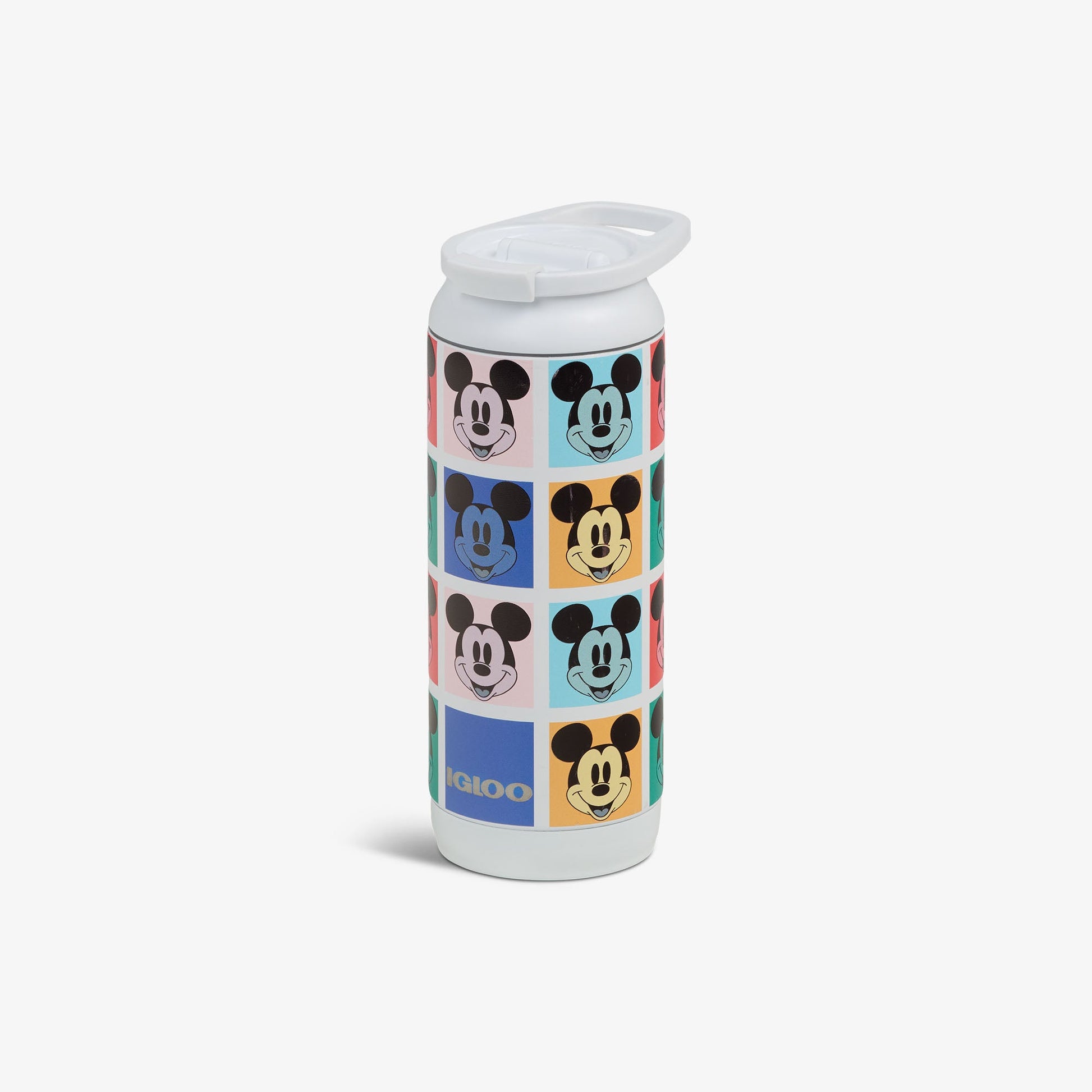 disney-mickey-mouse-pop-art-16-oz-flip-n-sip-tumbler-r3 00027945-H1.jpg