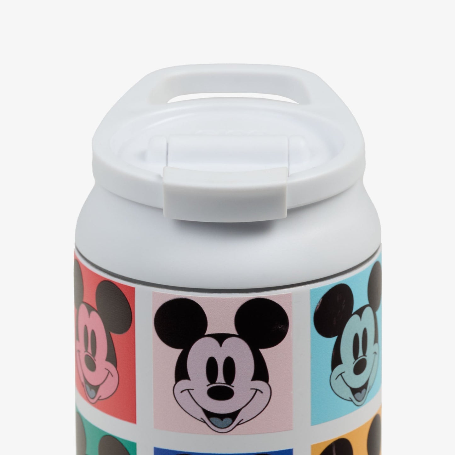 disney-mickey-mouse-pop-art-16-oz-flip-n-sip-tumbler-r3 00027945-L.jpg