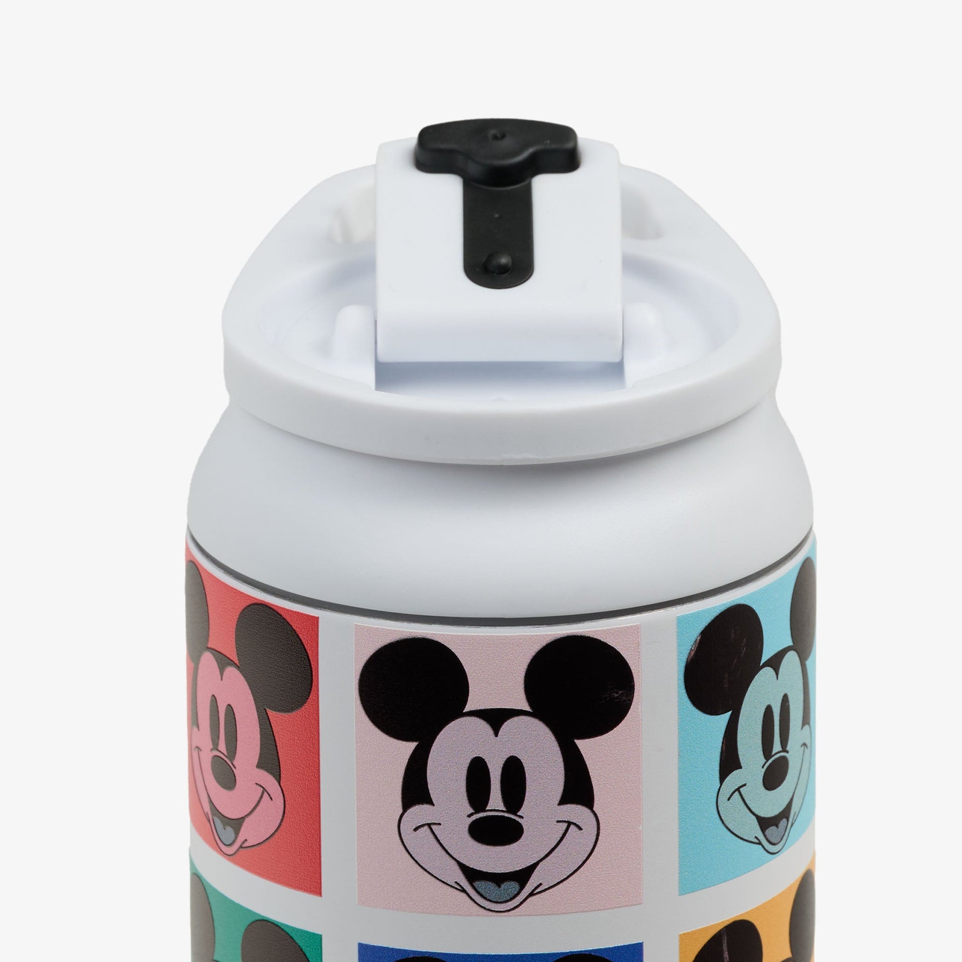 disney-mickey-mouse-pop-art-16-oz-flip-n-sip-tumbler-r3 00027945-L1.jpg