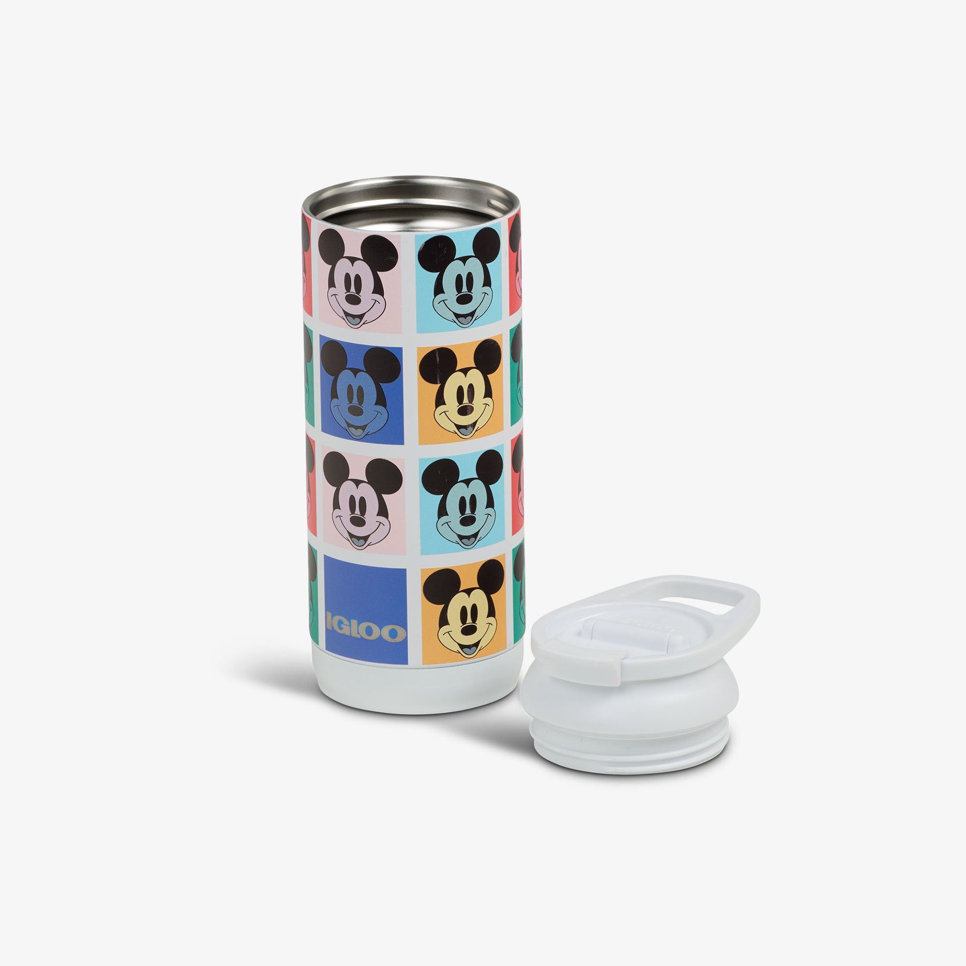 disney-mickey-mouse-pop-art-16-oz-flip-n-sip-tumbler-r3 00027945-O1.jpg