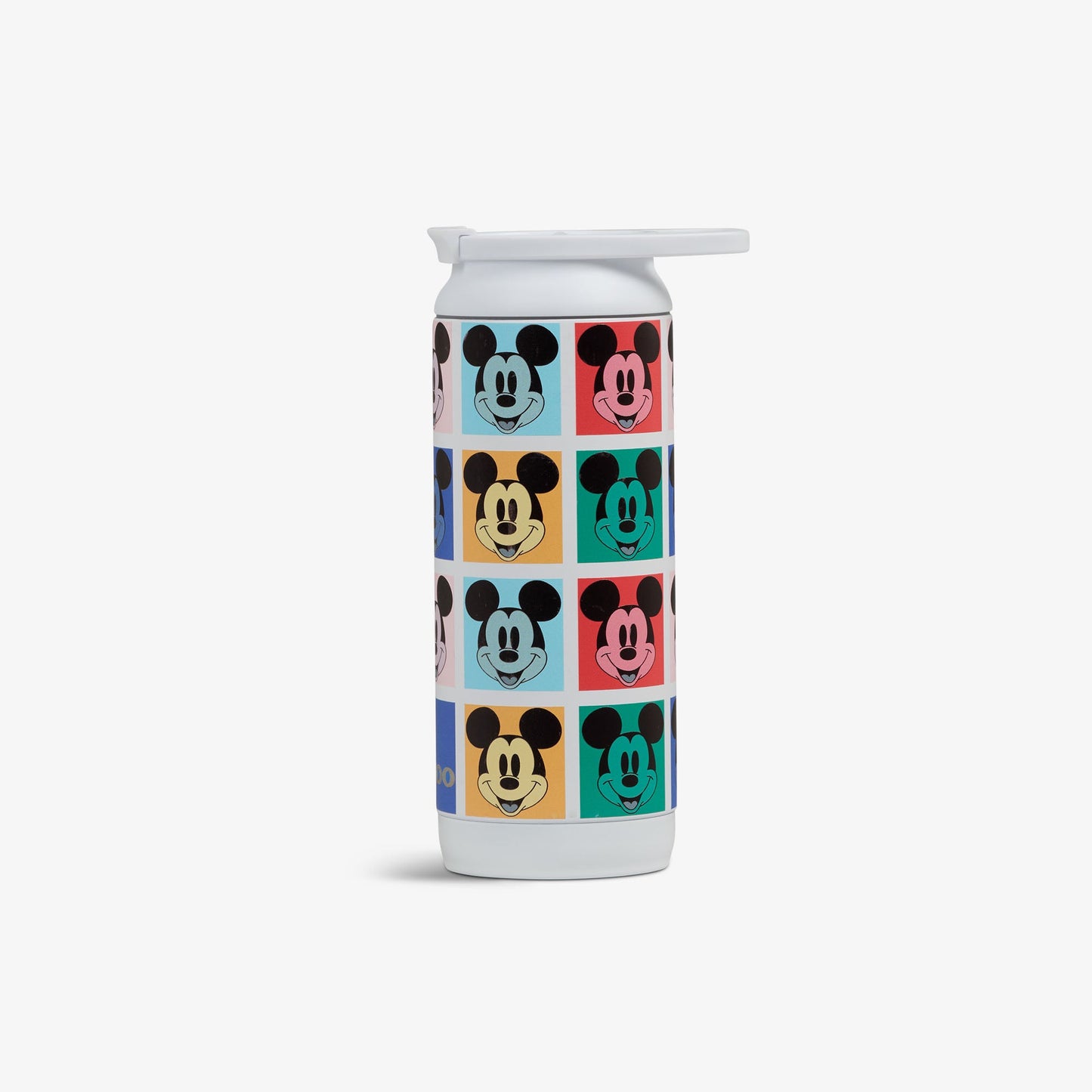disney-mickey-mouse-pop-art-16-oz-flip-n-sip-tumbler-r3 00027945-S1.jpg