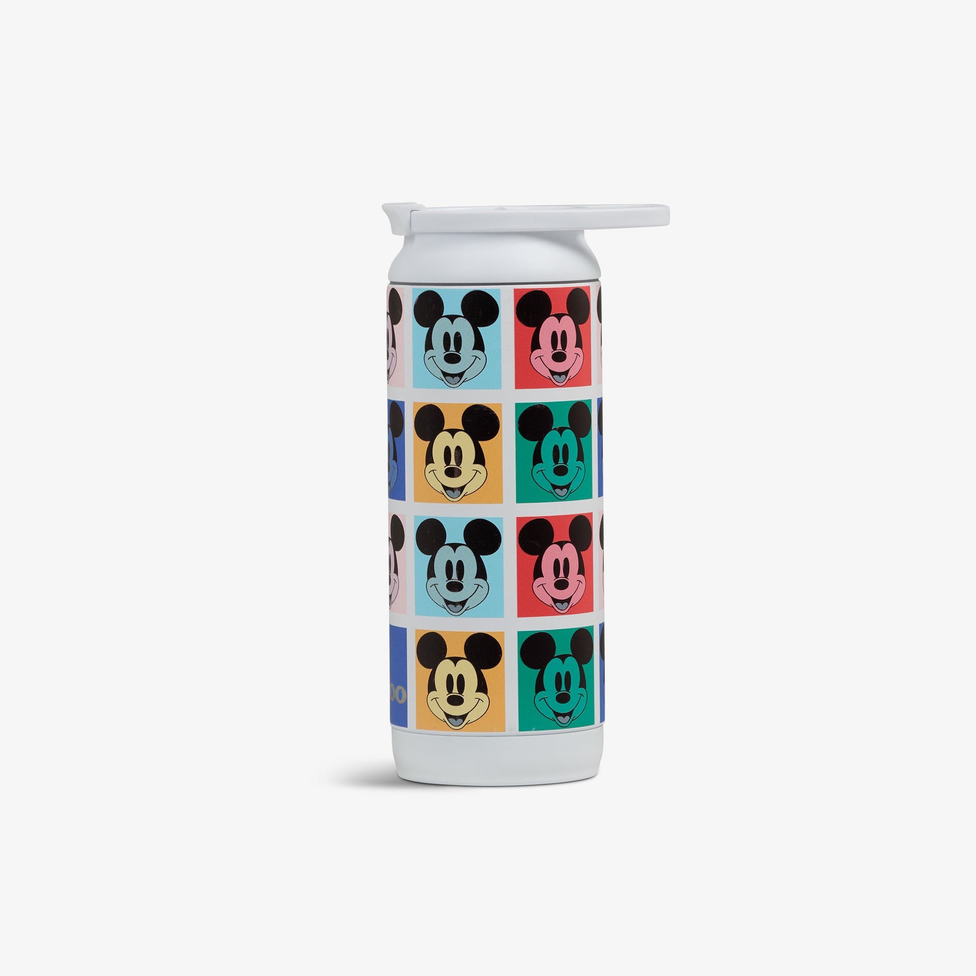 disney-mickey-mouse-pop-art-16-oz-flip-n-sip-tumbler-r3 00027945-S1.jpg