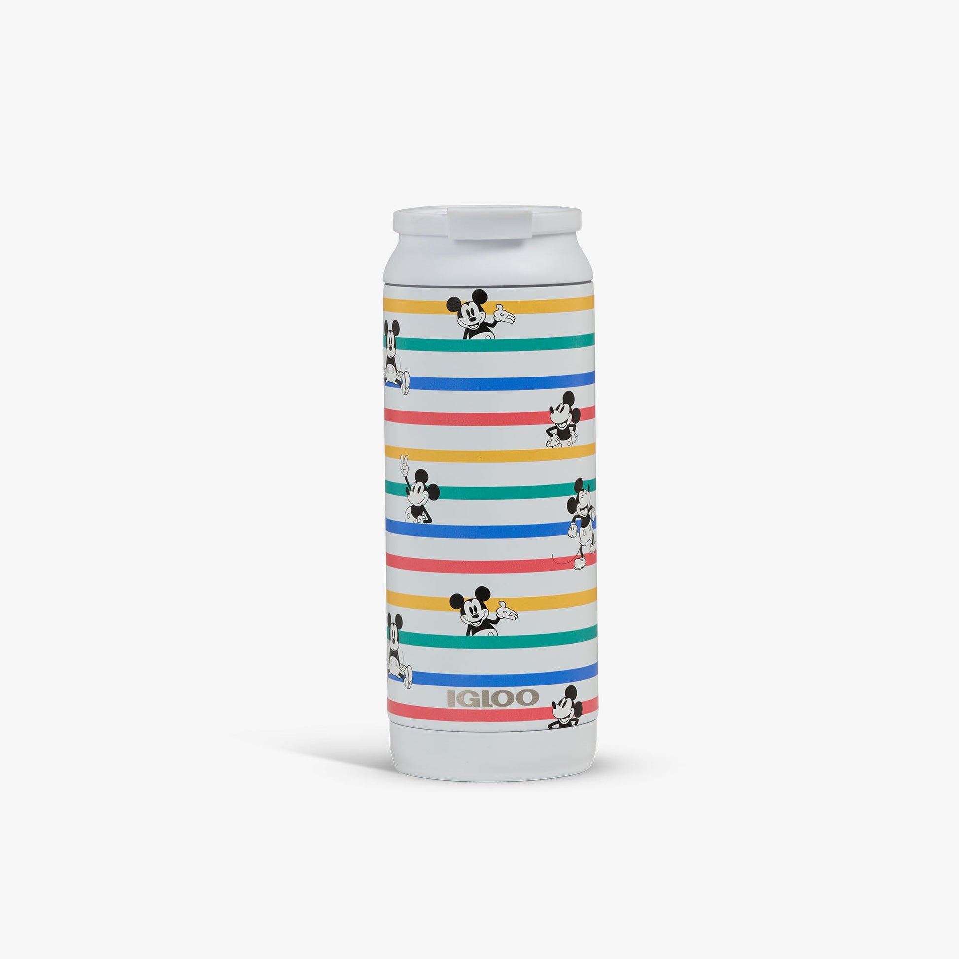 disney-mickey-mouse-stripe-16-oz-flip-n-sip-tumbler-q0 00027946-F.jpg