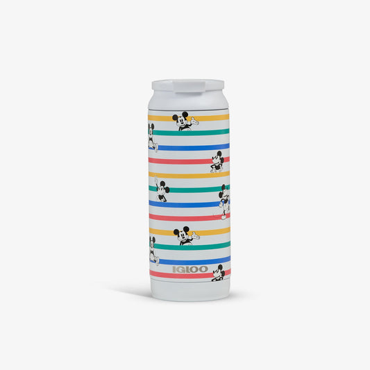 disney-mickey-mouse-stripe-16-oz-flip-n-sip-tumbler-q0 00027946-F.jpg