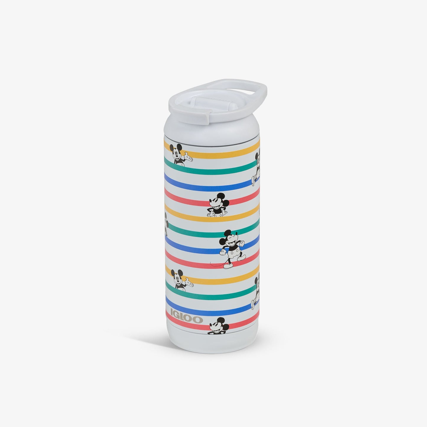 disney-mickey-mouse-stripe-16-oz-flip-n-sip-tumbler-q0 00027946-H1.jpg