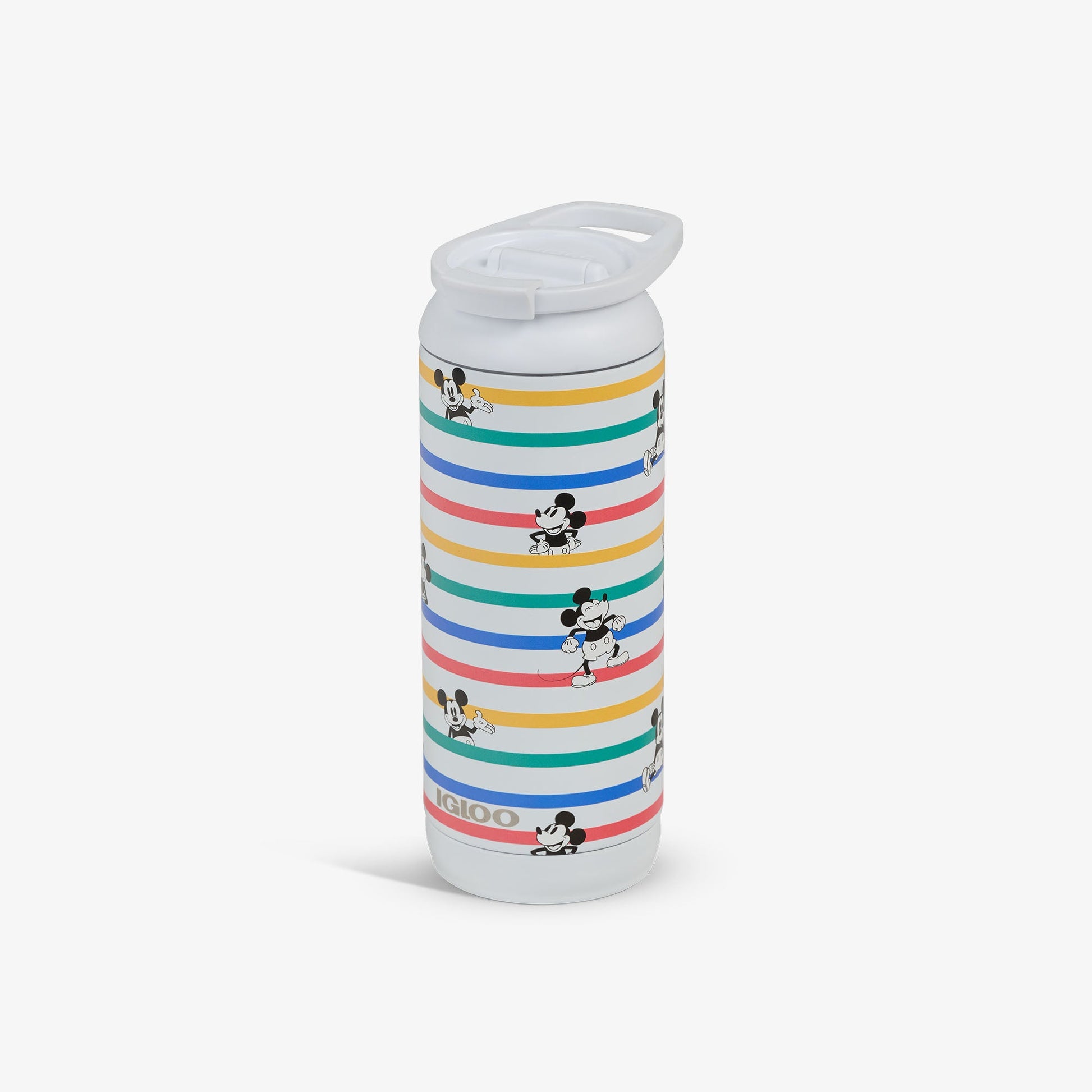 disney-mickey-mouse-stripe-16-oz-flip-n-sip-tumbler-q0 00027946-H1.jpg