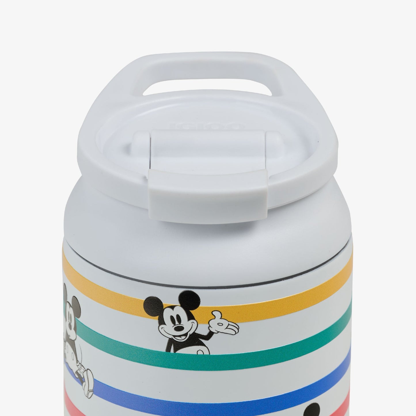 disney-mickey-mouse-stripe-16-oz-flip-n-sip-tumbler-q0 00027946-L.jpg