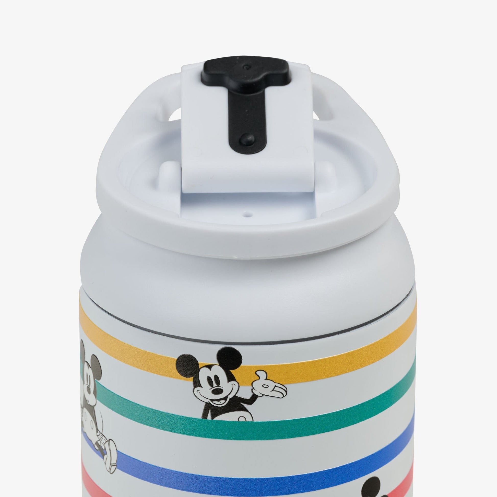 disney-mickey-mouse-stripe-16-oz-flip-n-sip-tumbler-q0 00027946-L1.jpg