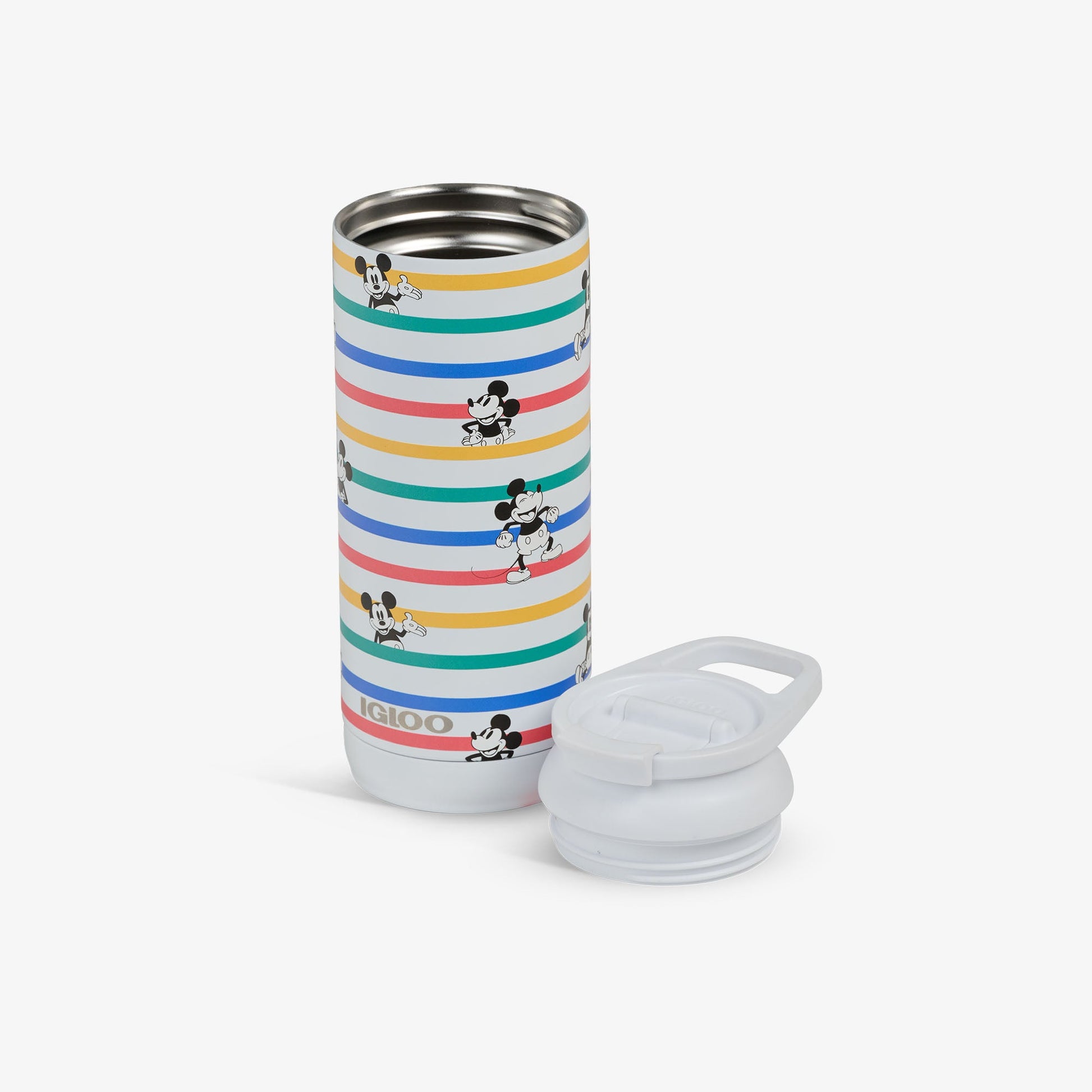 disney-mickey-mouse-stripe-16-oz-flip-n-sip-tumbler-q0 00027946-O1.jpg