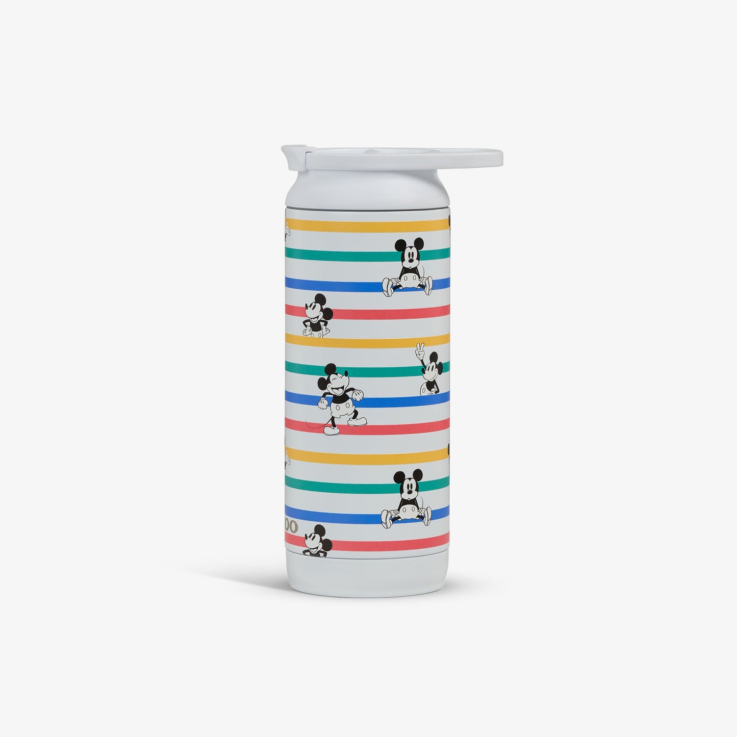 disney-mickey-mouse-stripe-16-oz-flip-n-sip-tumbler-q0 00027946-S1.jpg