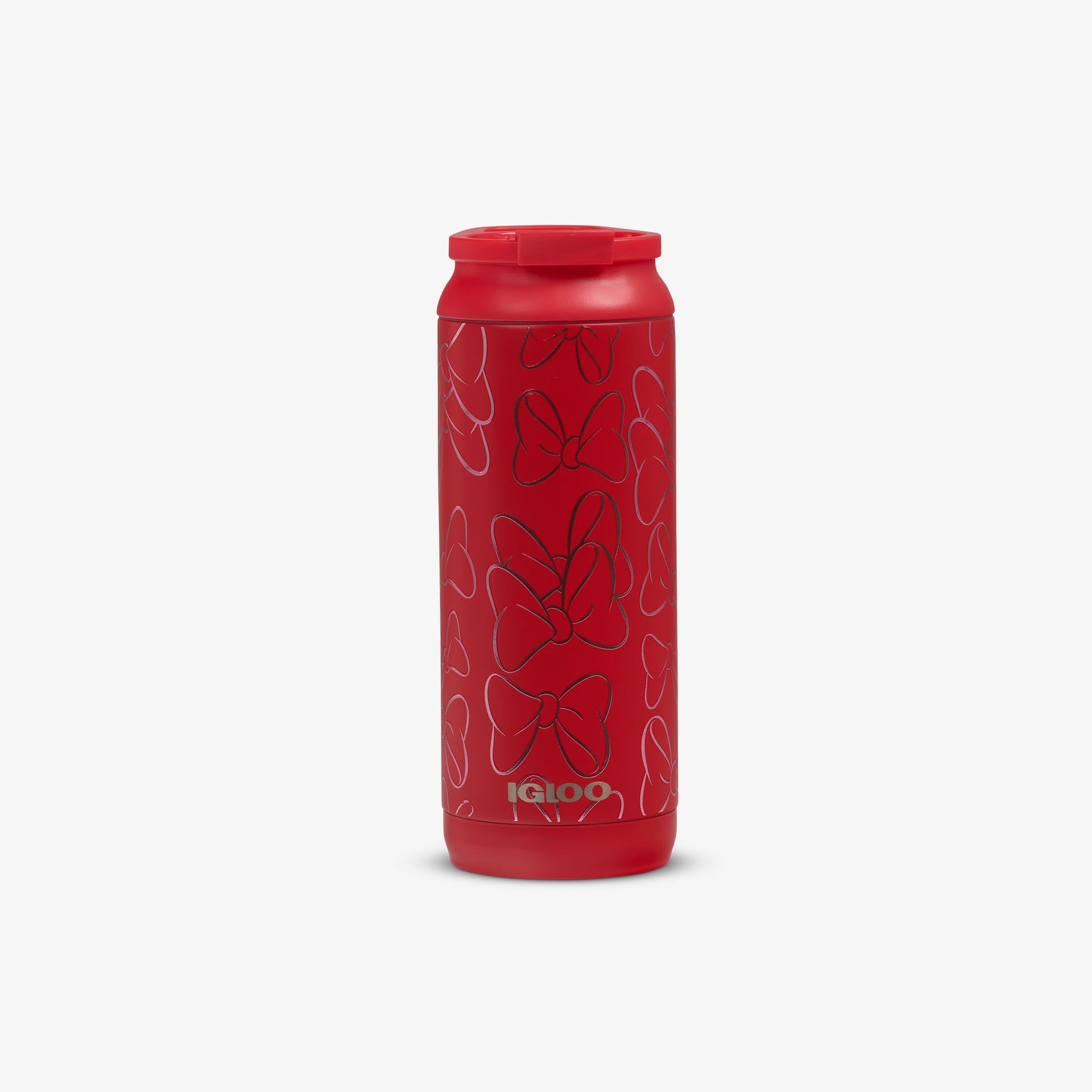 disney-minnie-mouse-bow-16-oz-flip-n-sip-tumbler-w9 00027947-F.jpg