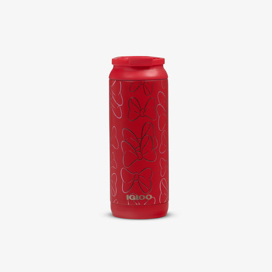 disney-minnie-mouse-bow-16-oz-flip-n-sip-tumbler-w9 00027947-F.jpg