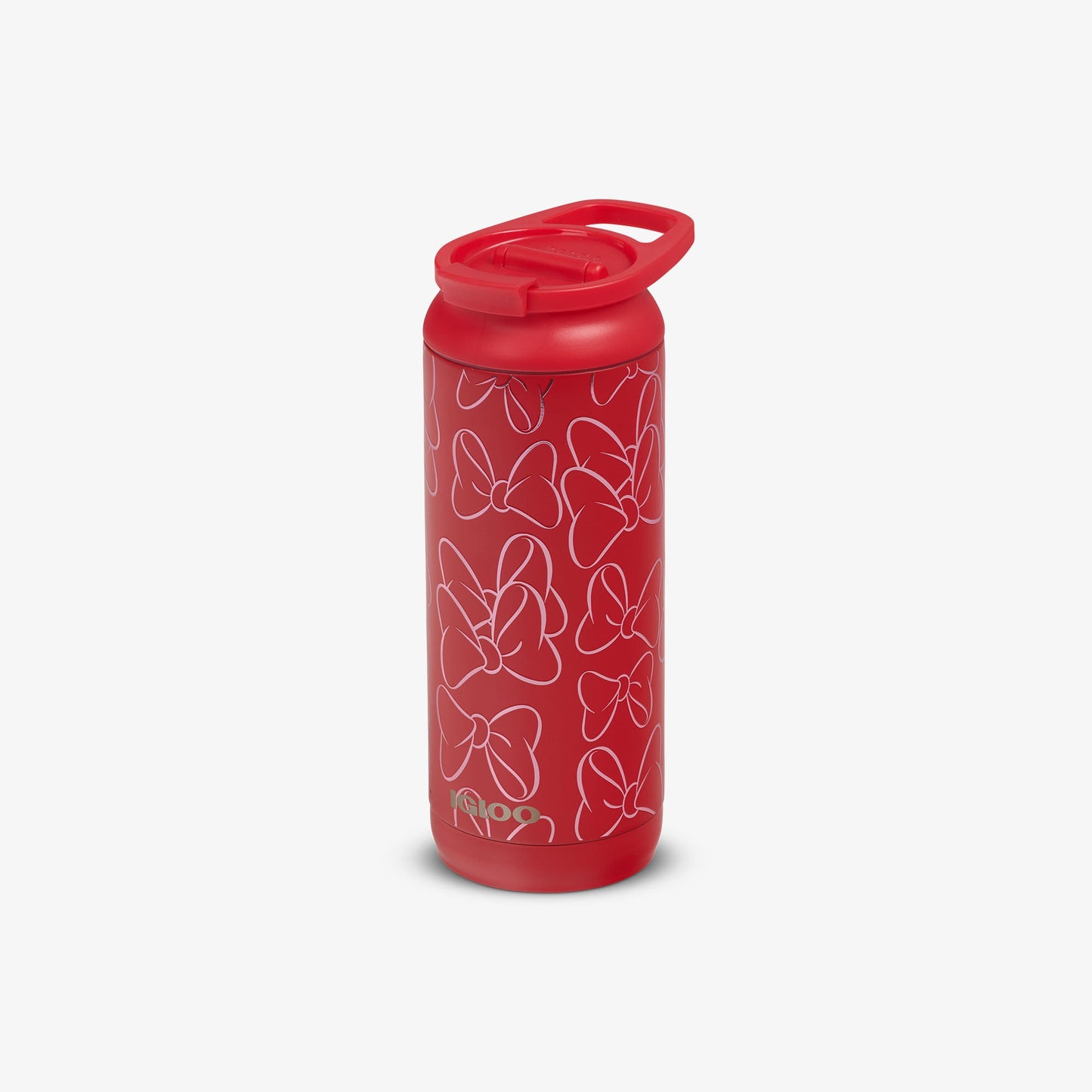 disney-minnie-mouse-bow-16-oz-flip-n-sip-tumbler-w9 00027947-H1.jpg