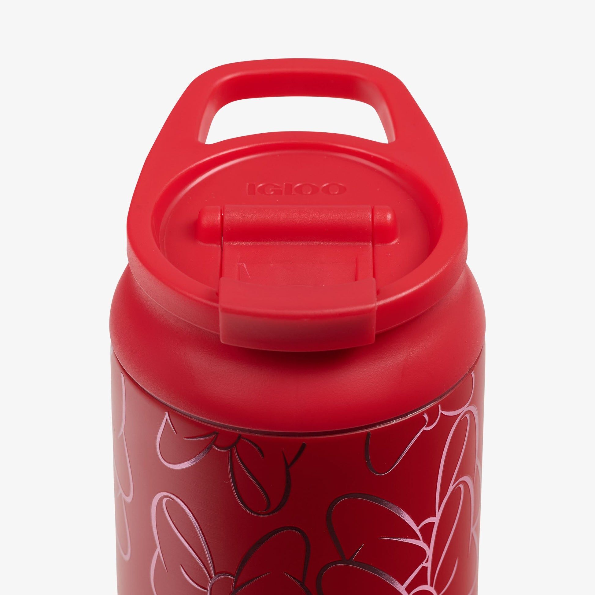 disney-minnie-mouse-bow-16-oz-flip-n-sip-tumbler-w9 00027947-L.jpg