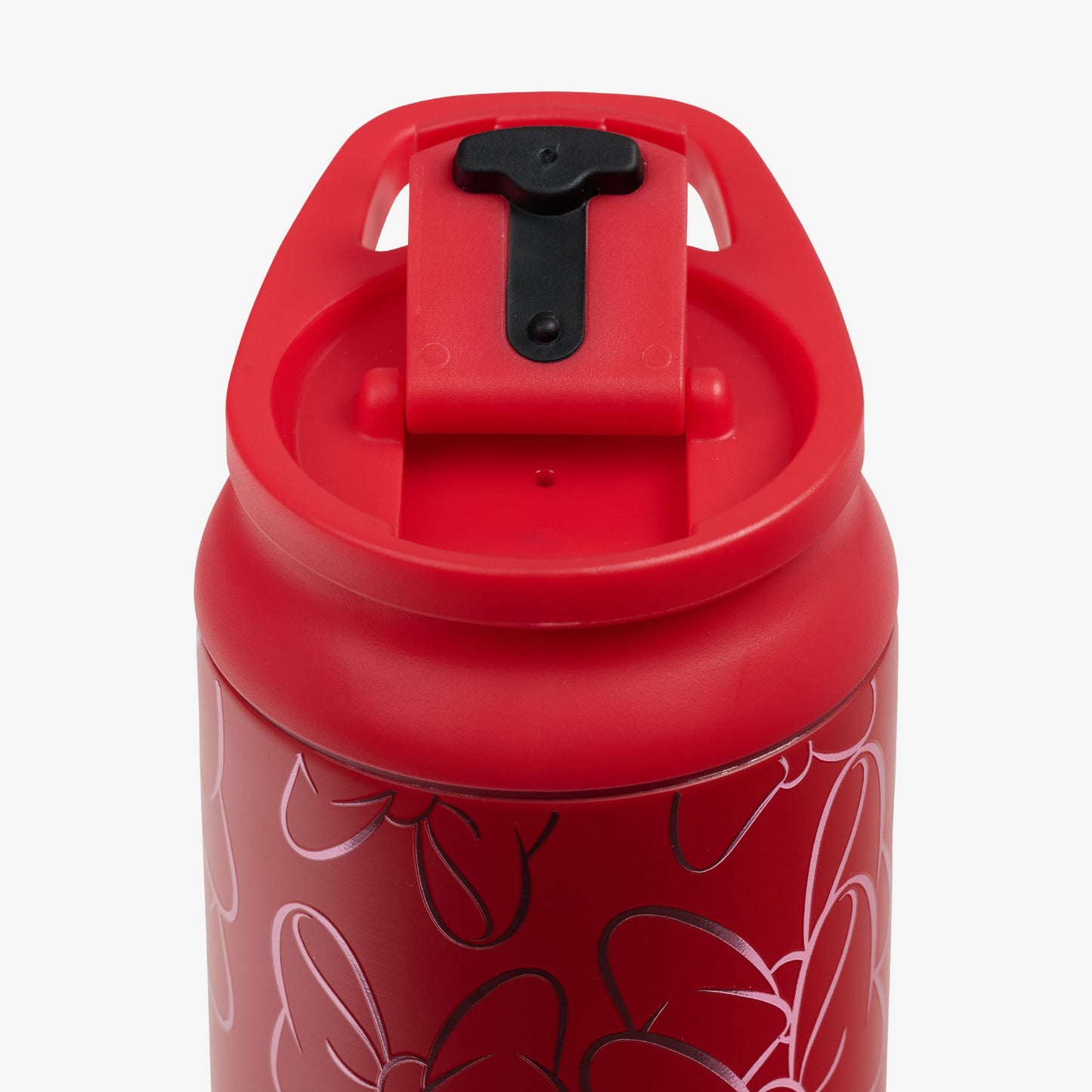 disney-minnie-mouse-bow-16-oz-flip-n-sip-tumbler-w9 00027947-L1.jpg