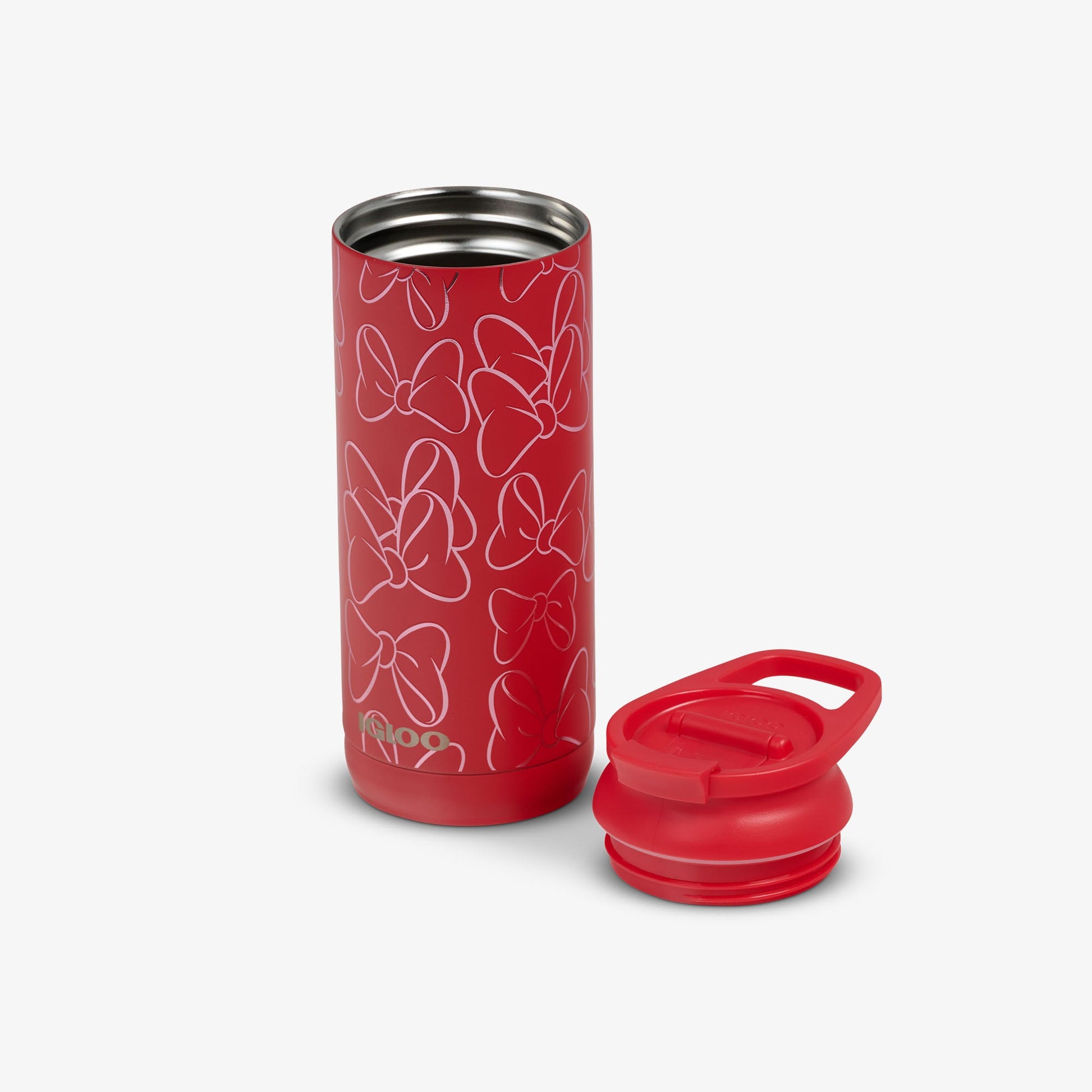 disney-minnie-mouse-bow-16-oz-flip-n-sip-tumbler-w9 00027947-O1.jpg
