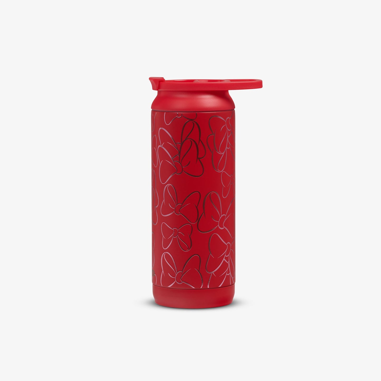disney-minnie-mouse-bow-16-oz-flip-n-sip-tumbler-w9 00027947-S1.jpg