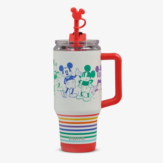 disney-mickey-mouse-stripe-32-oz-travel-mug-h7 00027948-F1.jpg
